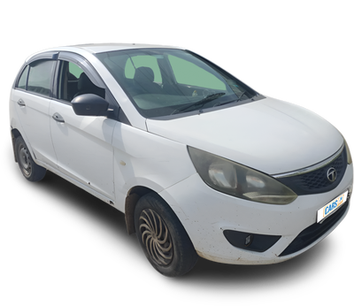 Tata Bolt-img